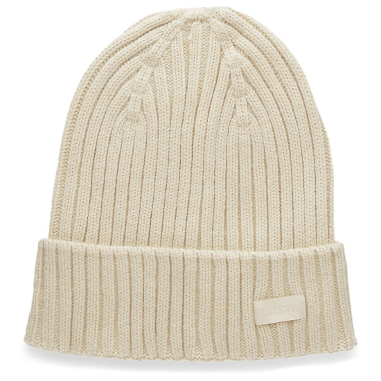 Outhorn Σκουφάκι Outhorn Σκουφάκι